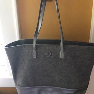 Tory Burch tote